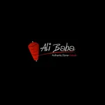 Ali Baba Enterprises Ltd. icon