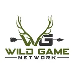 Wild Game Network icon