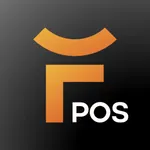 TokenFlex Pos icon