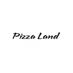 Pizza Land Pizzeria, icon