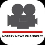 NNC Notary SE Tax App icon