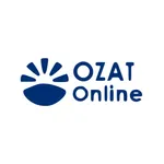 Ozat.online icon