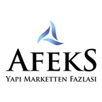 Afeks Bayi icon