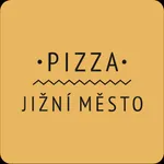 Pizzerie jižní město icon