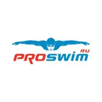 ProSwim: товары для плавания icon