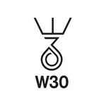 g·cafe x W30 icon