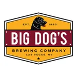 Big Dog's Las Vegas icon