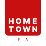 Hometown KIA icon