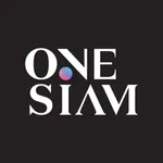 ONESIAM icon