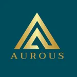 Aurous Bullion icon