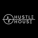 Hustle House - WA icon