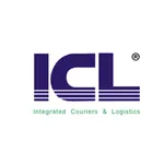 ICL MAXBIZ icon