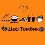 Шеф Томбик icon