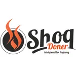 Shoq Doner icon