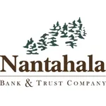 Nantahala Bank For Business icon