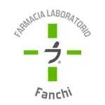 Farmacia Fanchi icon