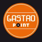 Gastro Point icon