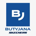 Skechers Butyjana icon