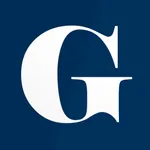 Scioto Valley Guardian App icon