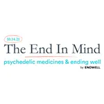 The End in Mind icon