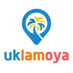 Uklamoya icon