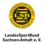 LSB Sachsen-Anhalt e.V. icon