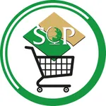 SOP Online Store icon