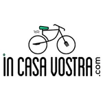 In Casa Vostra icon