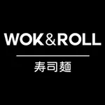 WOK&ROLL Калуга icon