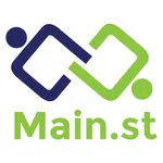 Main.st icon