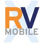 RetailVista Mobile X icon