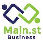 Main.st Business icon