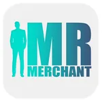 Mr Merchant icon