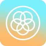 FitYoga: AI, Yoga trainer icon