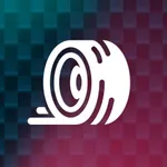 Proudwheels icon