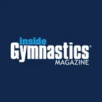 Inside Gymnastics icon