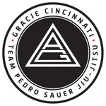 Gracie Jiujitsu Cincinnati icon