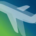 SGS - Saudi Ground Services icon