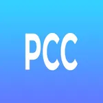 PCC Ecommerce icon