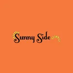 Sunny Side Fusion Kitchen icon