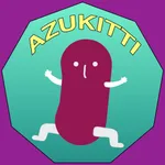 azukitti icon