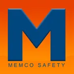 Memco Safety icon