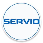 Servio-Statistics icon