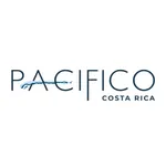 Pacifico Costa Rica icon