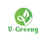 VGreeny icon