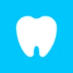 Baby's Teeth icon