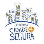 Cidade Mais Segura icon