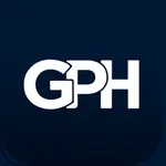 Mantenimiento GPH icon