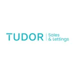 Tudor Sales and Lettings icon