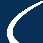 Canal Capital Management icon